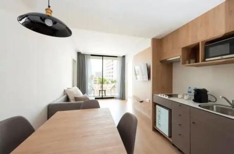 Kyrat Amarac Suites - 41