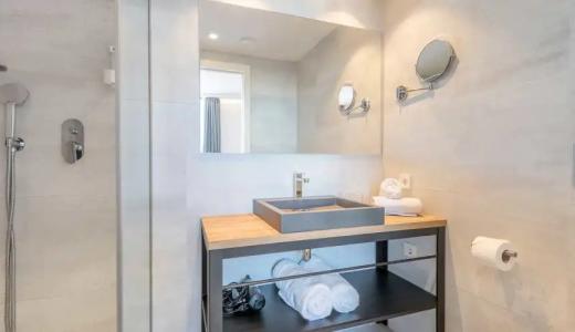 Kyrat Amarac Suites - 13