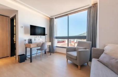 Kyrat Amarac Suites - 28