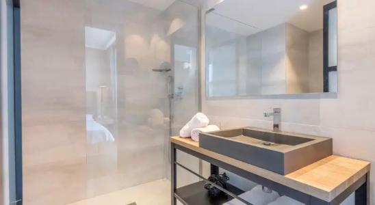 Kyrat Amarac Suites - 12