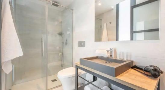 Kyrat Amarac Suites - 11