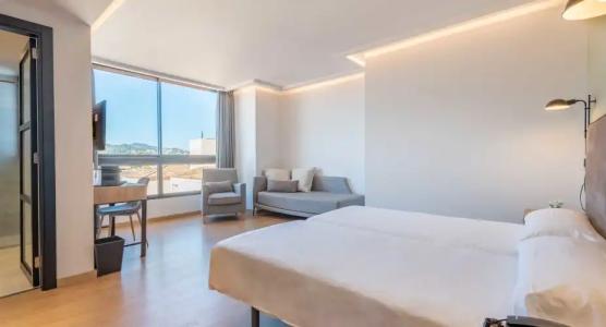 Kyrat Amarac Suites - 5