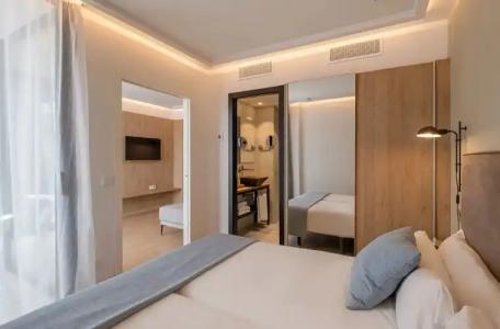 Kyrat Amarac Suites - 43