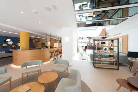 Kyrat Amarac Suites - 16