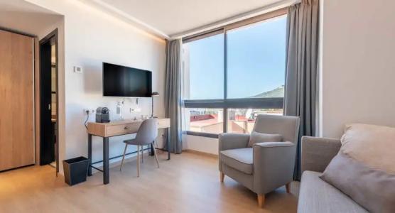 Kyrat Amarac Suites - 6