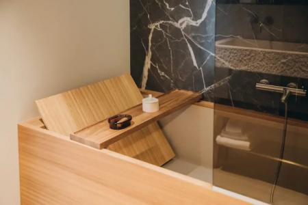 Maslina Resort - 277