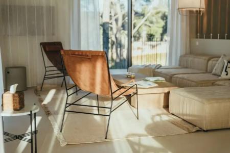 Maslina Resort - 377