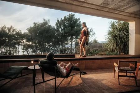 Maslina Resort - 236