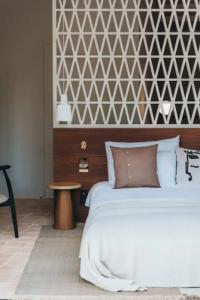 Maslina Resort - 228