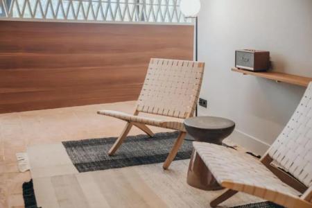 Maslina Resort - 146