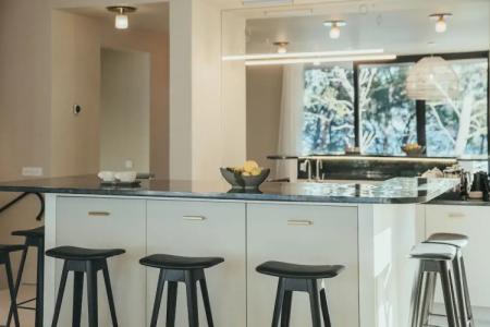 Maslina Resort - 387