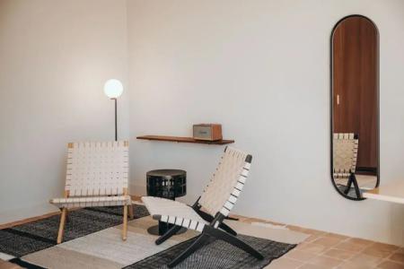 Maslina Resort - 255