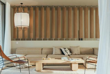 Maslina Resort - 305