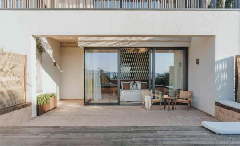 Maslina Resort - 137