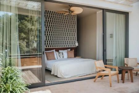 Maslina Resort - 231