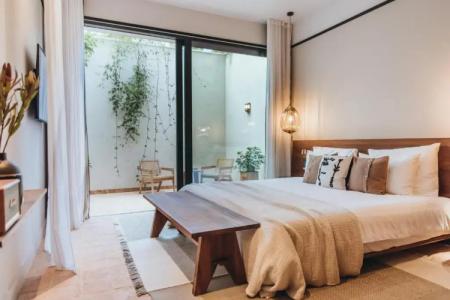 Maslina Resort - 220