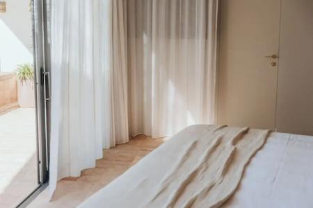 Maslina Resort - 251