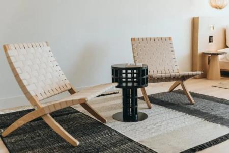 Maslina Resort - 110