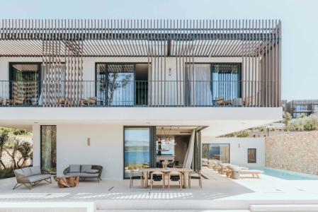 Maslina Resort - 317