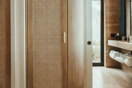 Maslina Resort - 361