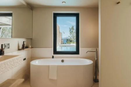 Maslina Resort - 332