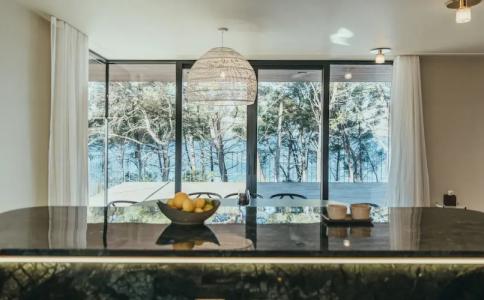 Maslina Resort - 398