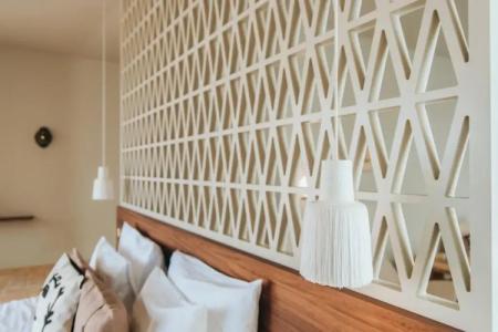 Maslina Resort - 209