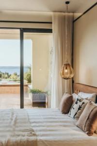 Maslina Resort - 272