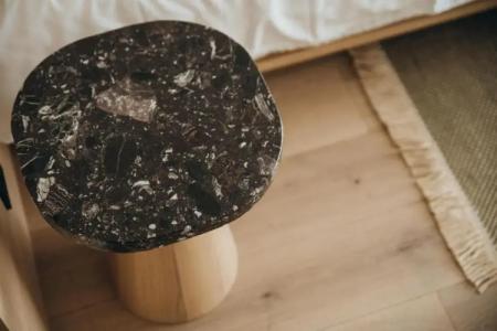 Maslina Resort - 194