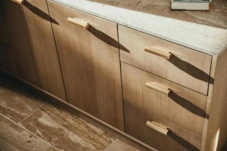 Maslina Resort - 364