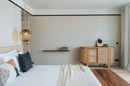 Maslina Resort - 193