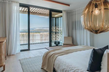 Maslina Resort - 185