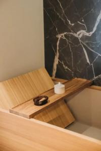 Maslina Resort - 278