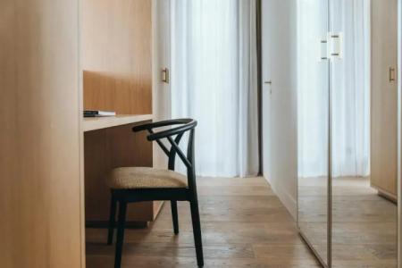 Maslina Resort - 107