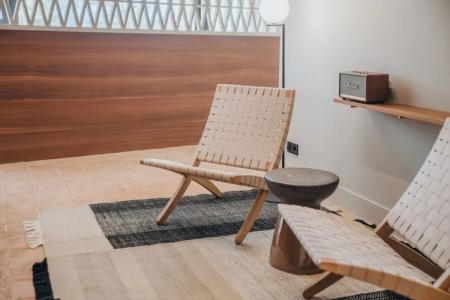 Maslina Resort - 230