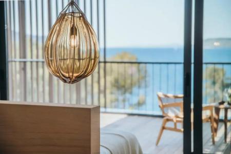 Maslina Resort - 163