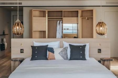 Maslina Resort - 176