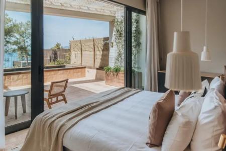 Maslina Resort - 241