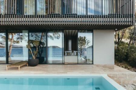 Maslina Resort - 366