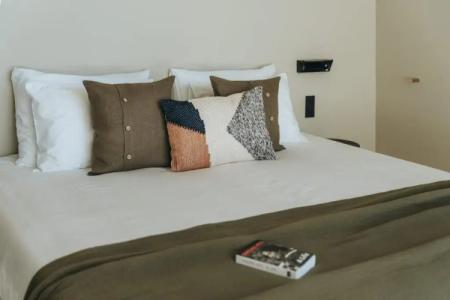 Maslina Resort - 333