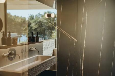 Maslina Resort - 258