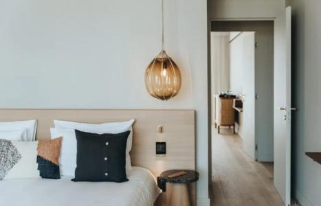 Maslina Resort - 201