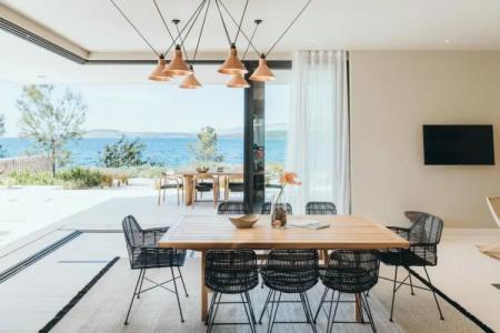 Maslina Resort - 367