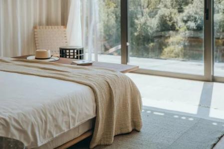 Maslina Resort - 190