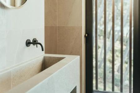 Maslina Resort - 327