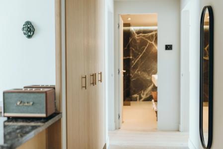 Maslina Resort - 186