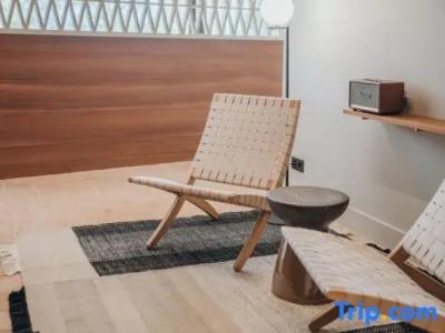 Maslina Resort - 264