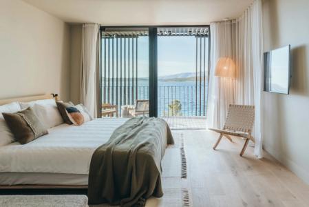 Maslina Resort - 311