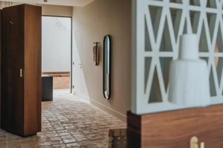 Maslina Resort - 159