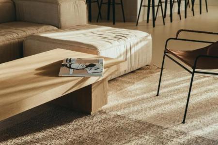 Maslina Resort - 343